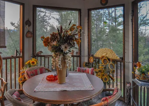 1317 Brook Road Waitsfield VT 05673