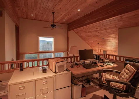 1317 Brook Road Waitsfield VT 05673