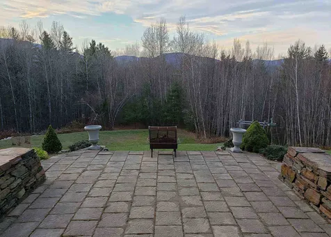 1317 Brook Road Waitsfield VT 05673