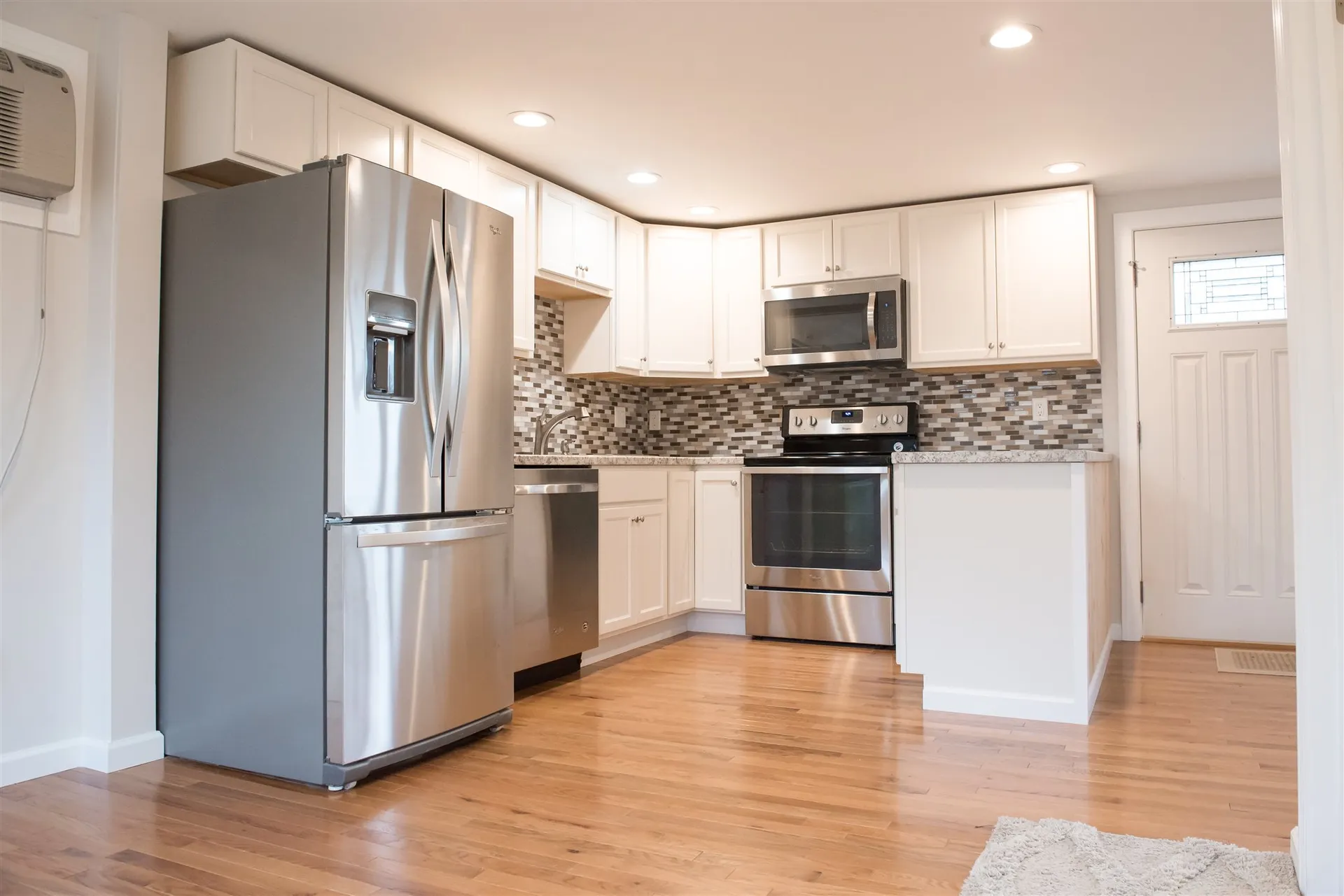 20 Hoyt Road Gilford NH 03249
