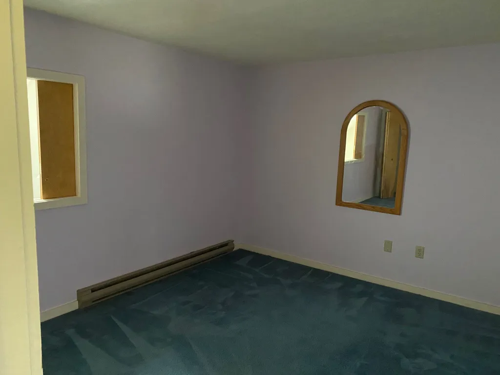 5 Tenney Brook Road Plymouth NH 03264
