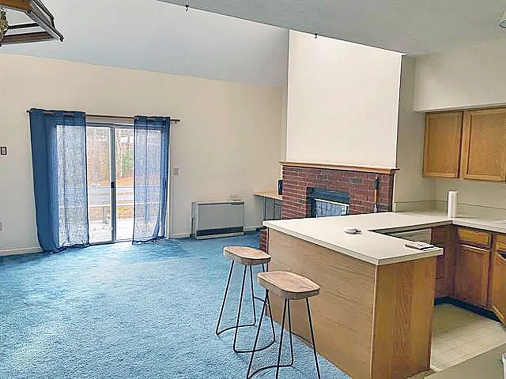 5 Tenney Brook Road Plymouth NH 03264