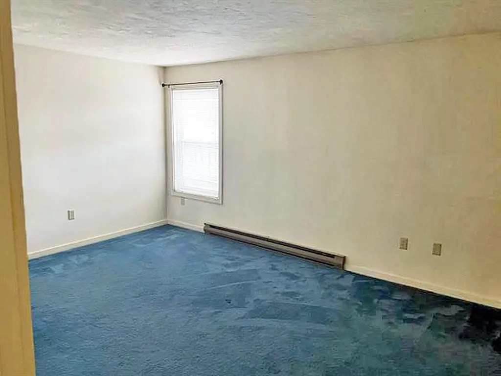 5 Tenney Brook Road Plymouth NH 03264