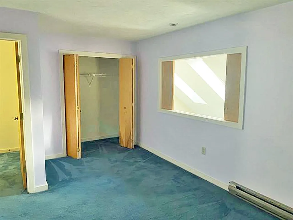 5 Tenney Brook Road Plymouth NH 03264