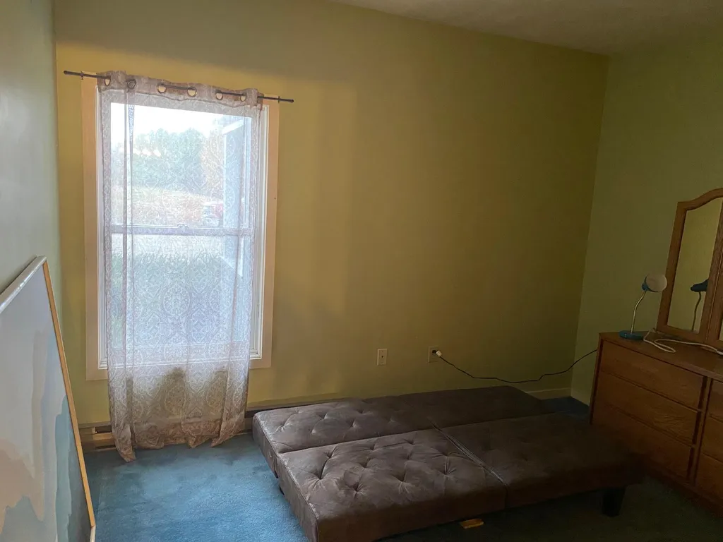 5 Tenney Brook Road Plymouth NH 03264