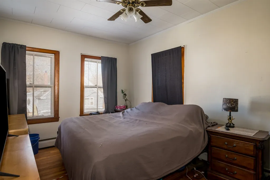22-24 South Street Somersworth NH 03878
