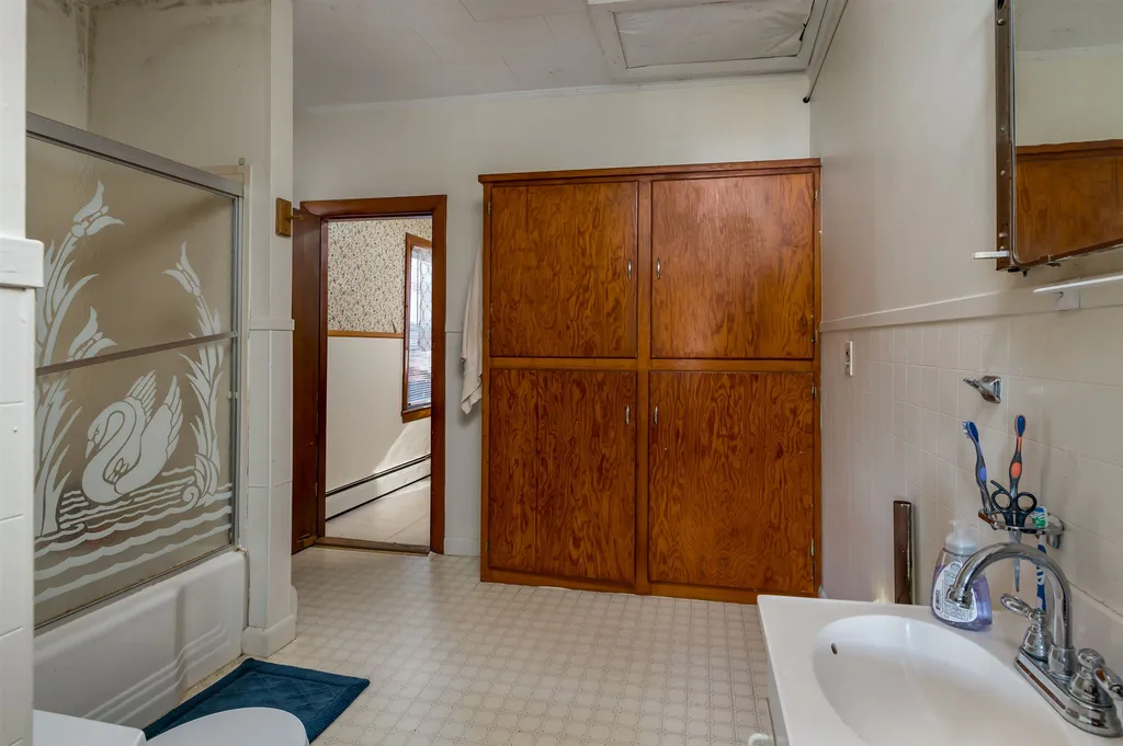 22-24 South Street Somersworth NH 03878