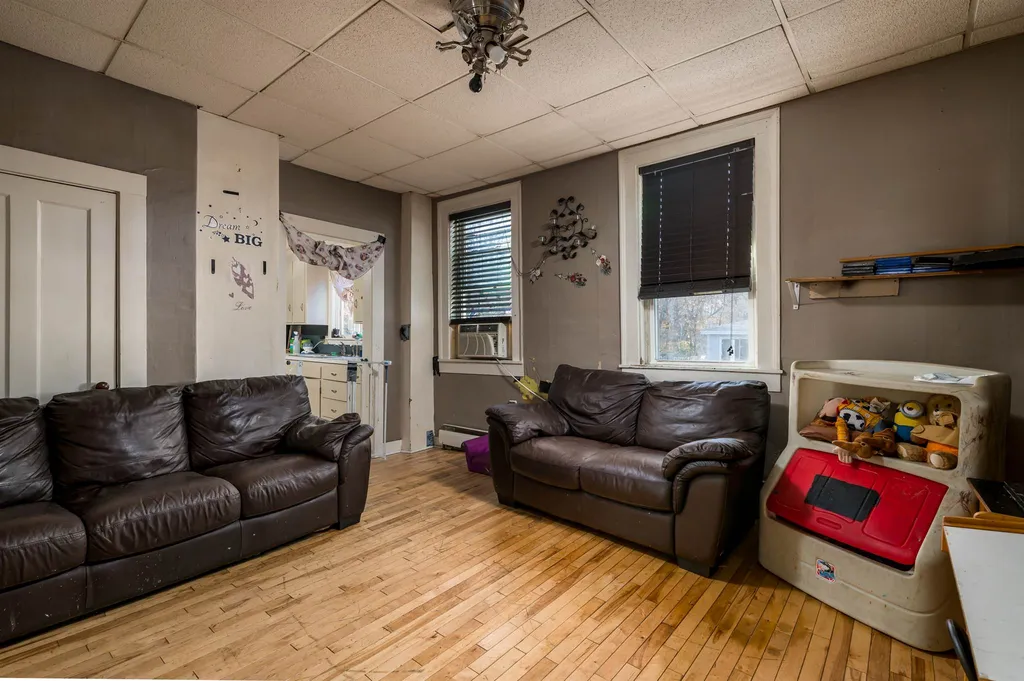 22-24 South Street Somersworth NH 03878