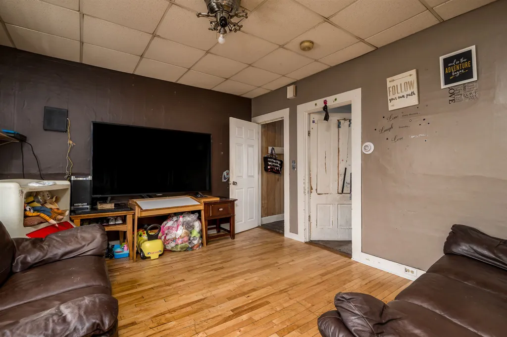 22-24 South Street Somersworth NH 03878