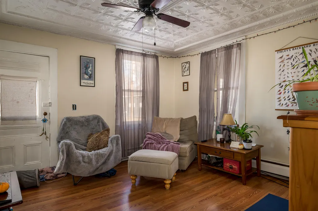 22-24 South Street Somersworth NH 03878