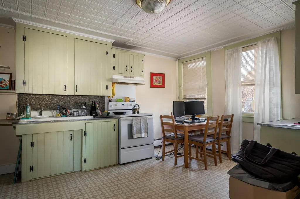 22-24 South Street Somersworth NH 03878