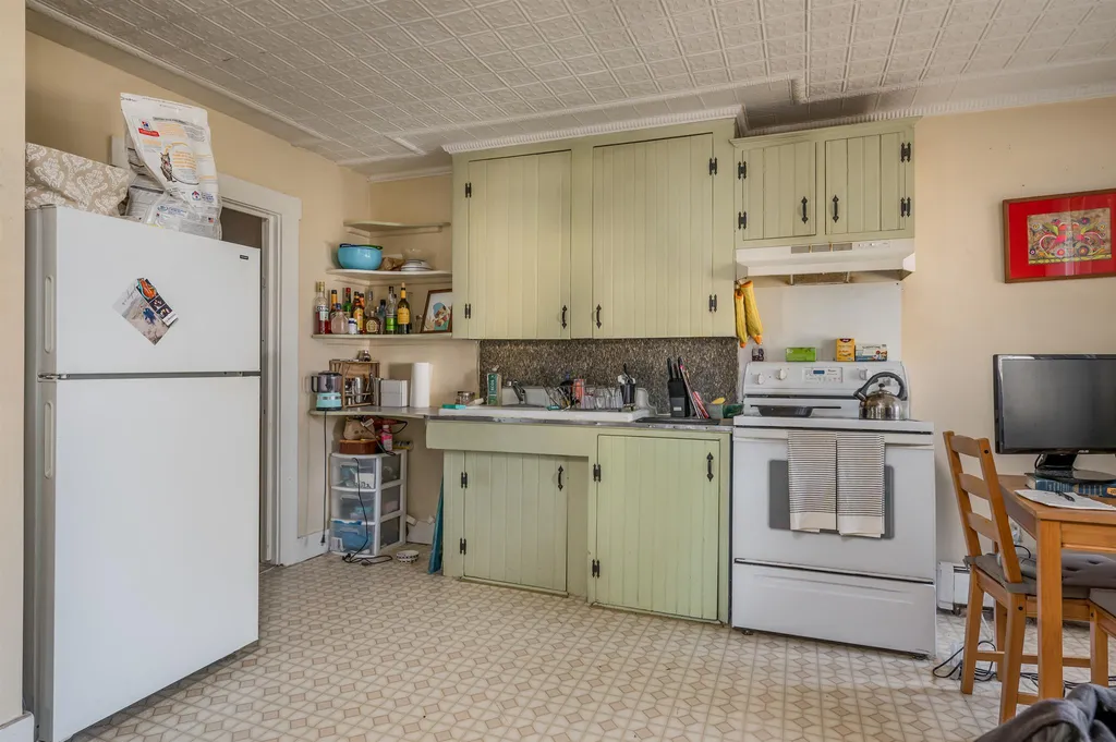 22-24 South Street Somersworth NH 03878