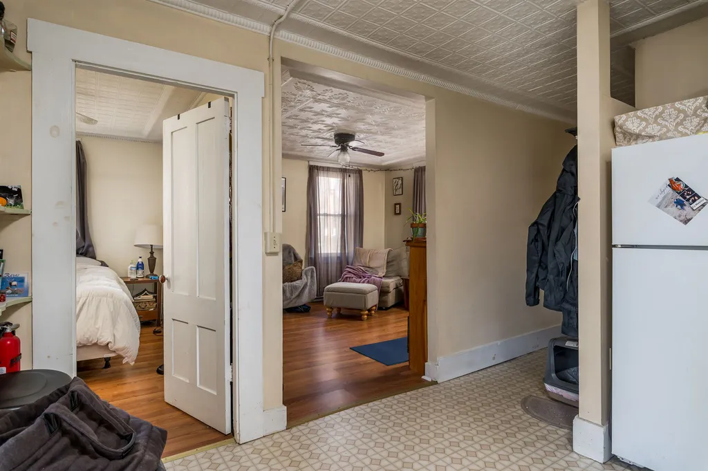 22-24 South Street Somersworth NH 03878