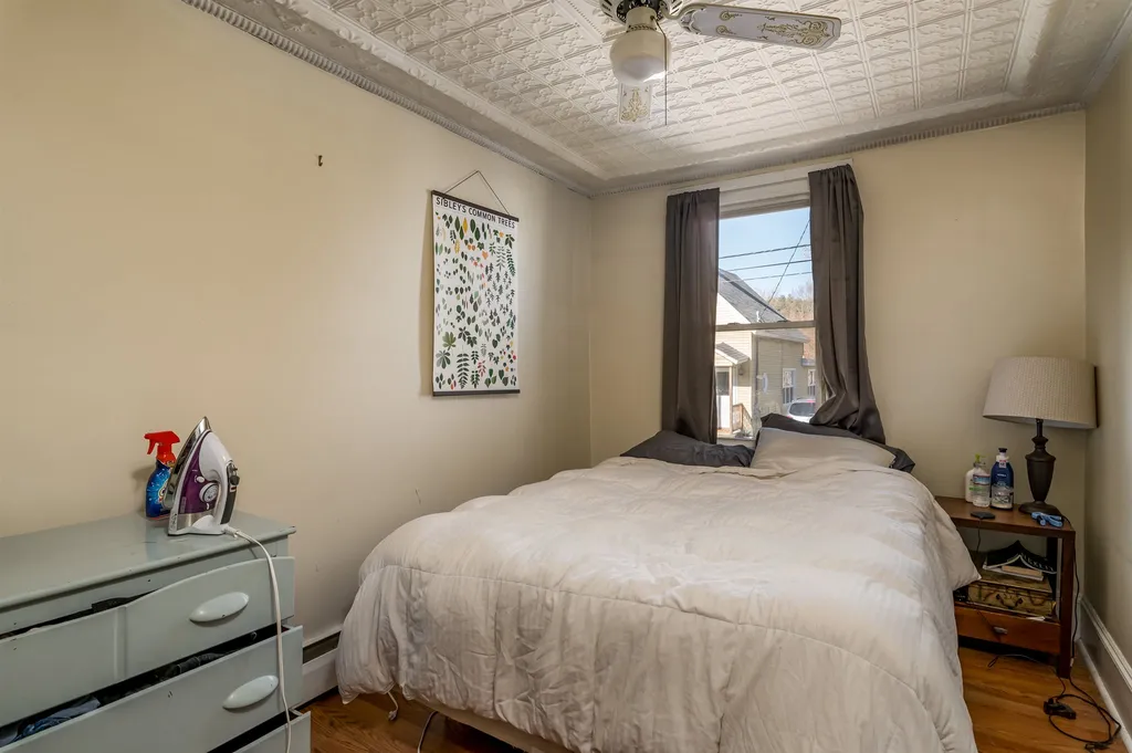 22-24 South Street Somersworth NH 03878