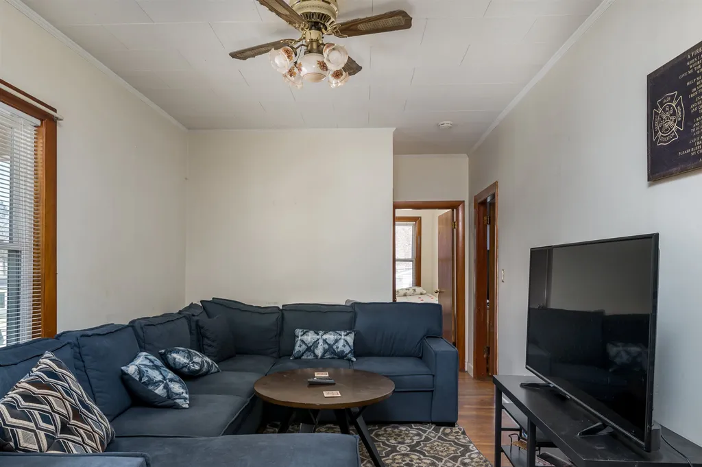 22-24 South Street Somersworth NH 03878