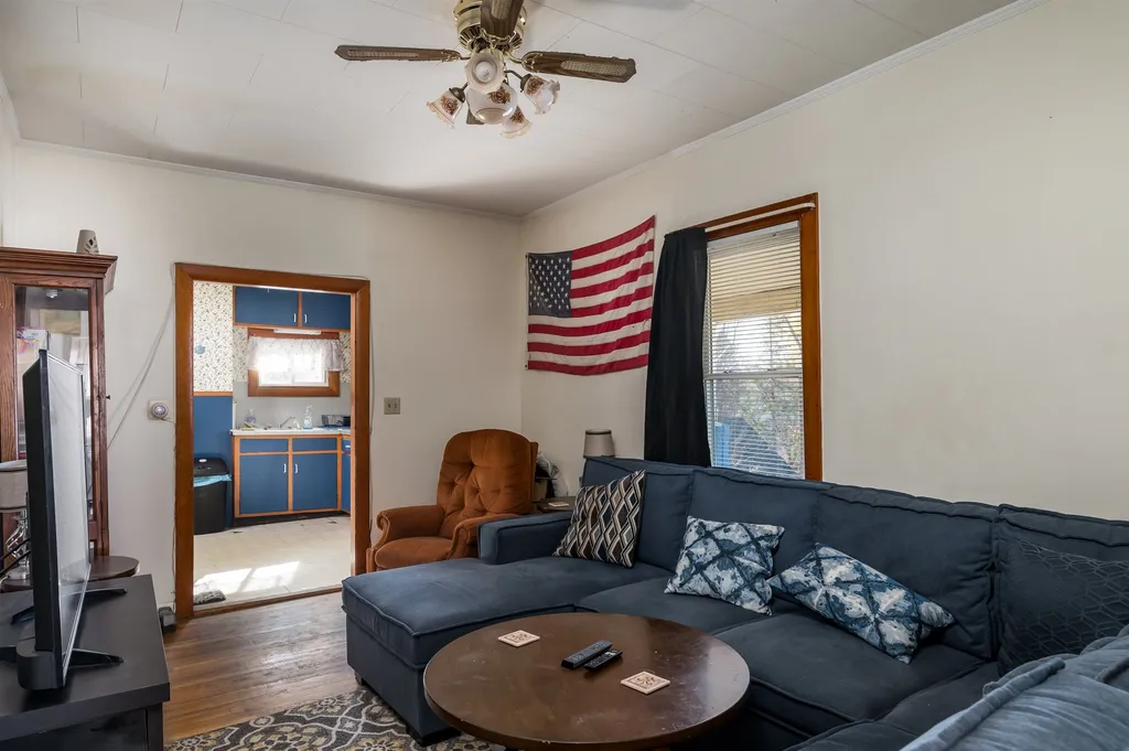 22-24 South Street Somersworth NH 03878