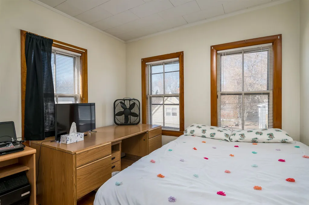 22-24 South Street Somersworth NH 03878