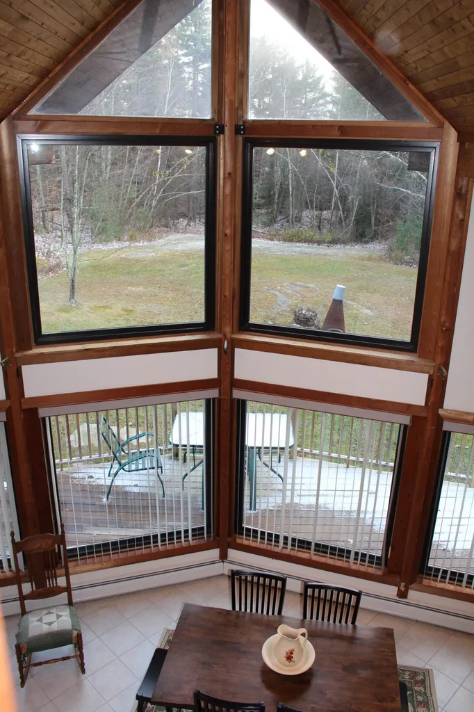 2247 Richmond Road Hinesburg VT 05461