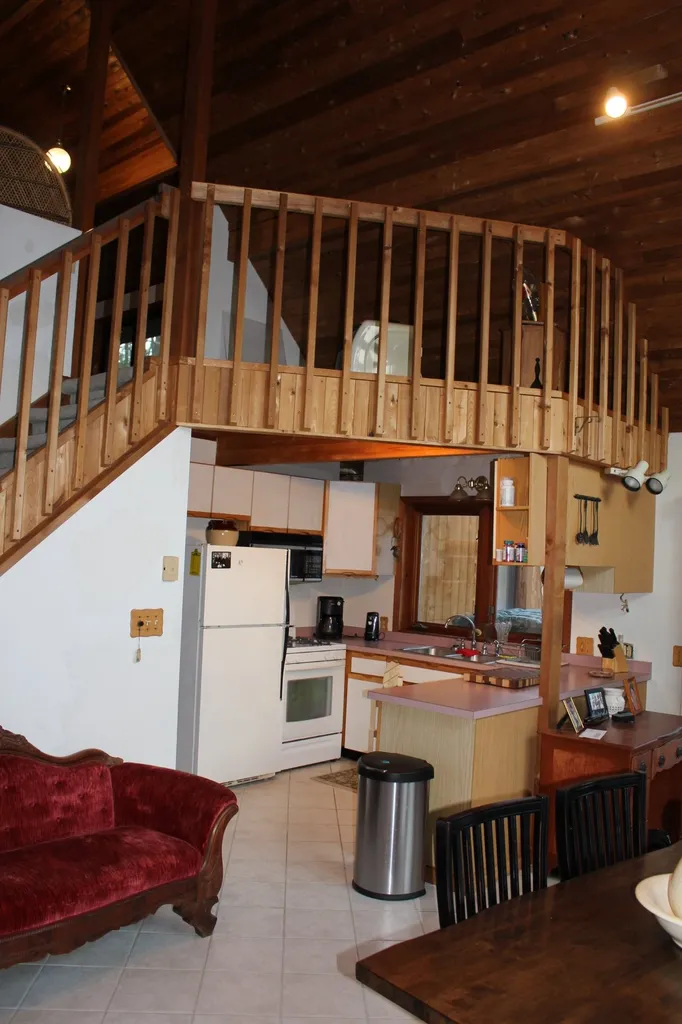 2247 Richmond Road Hinesburg VT 05461