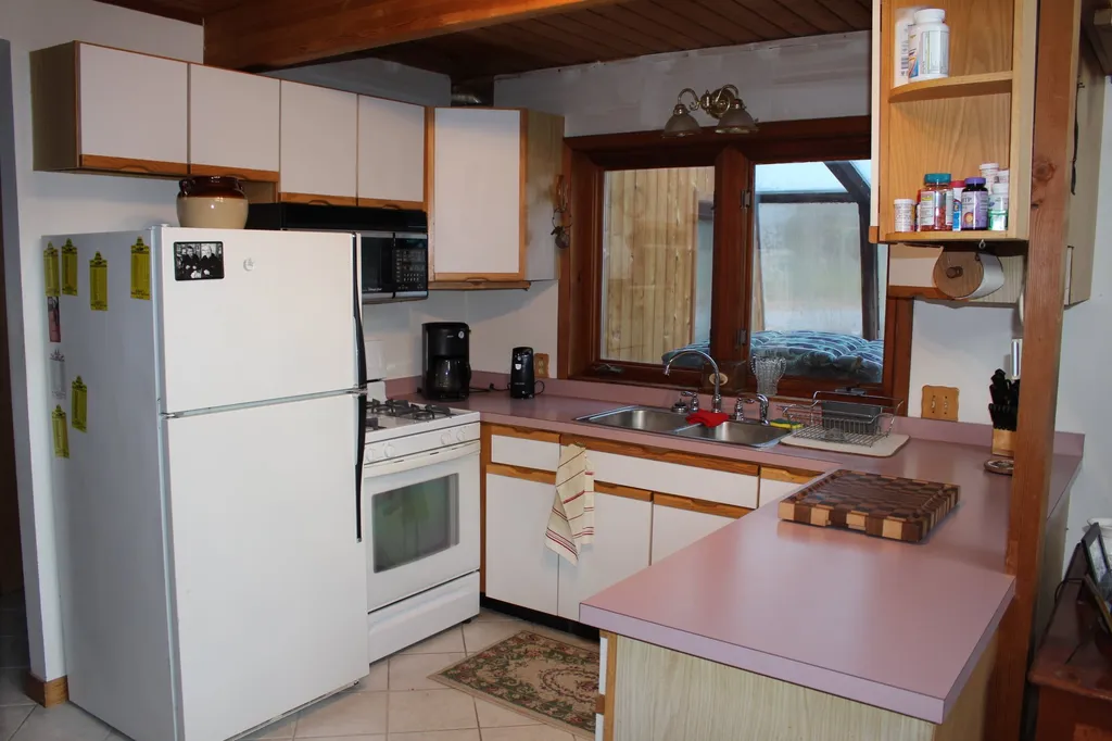 2247 Richmond Road Hinesburg VT 05461