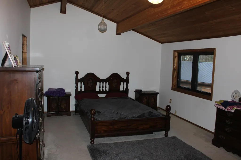 2247 Richmond Road Hinesburg VT 05461