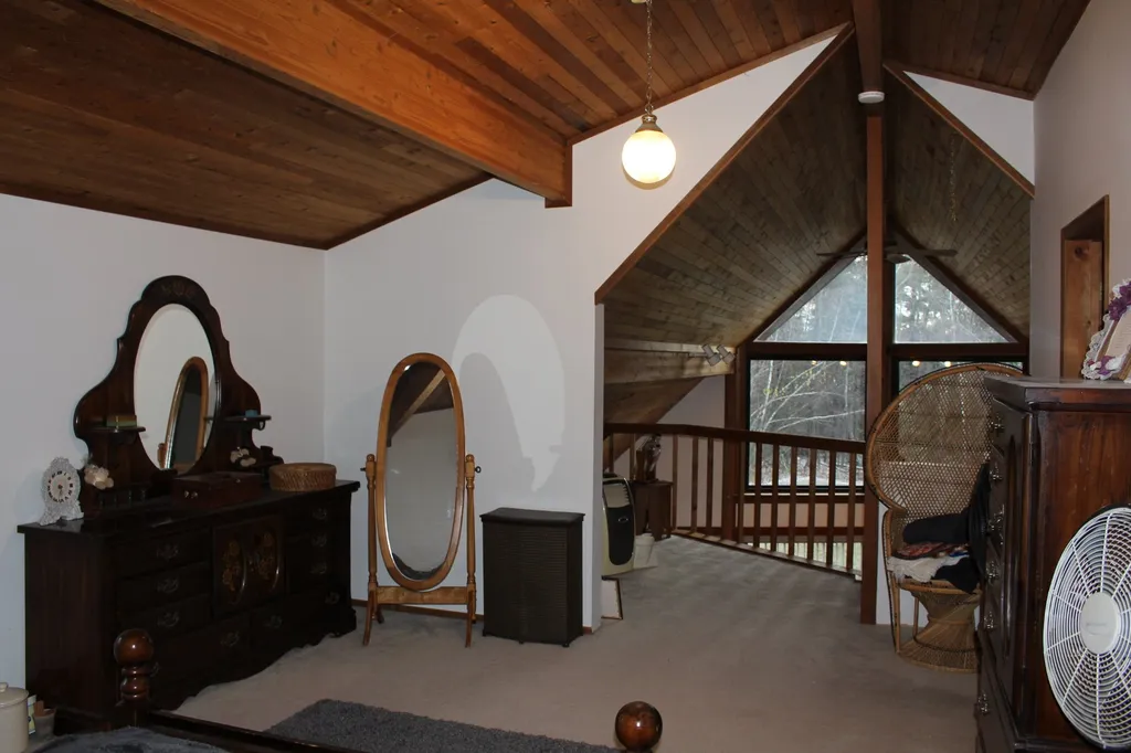 2247 Richmond Road Hinesburg VT 05461