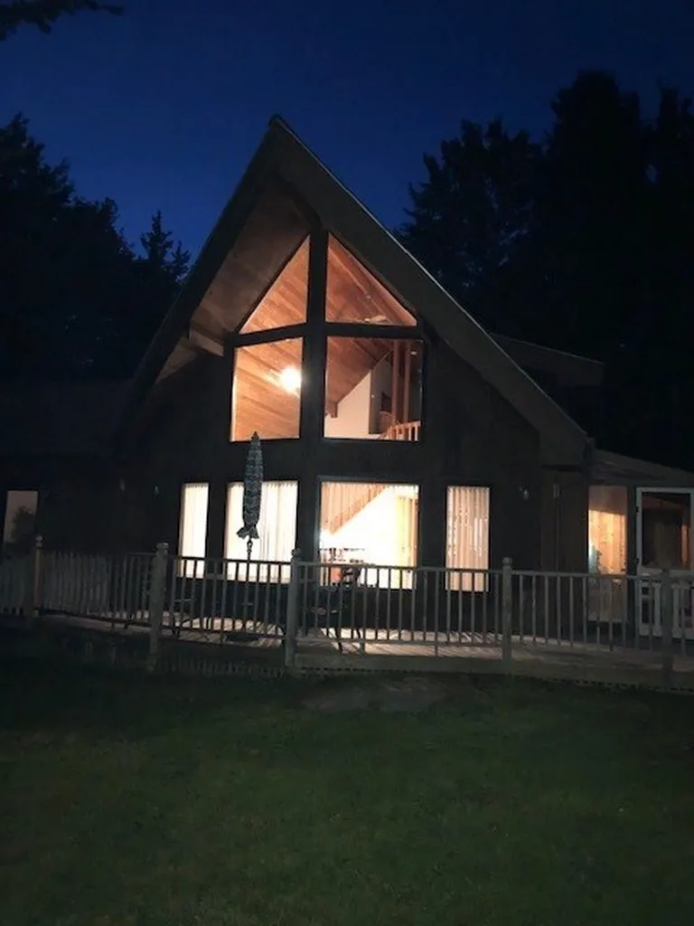 2247 Richmond Road Hinesburg VT 05461