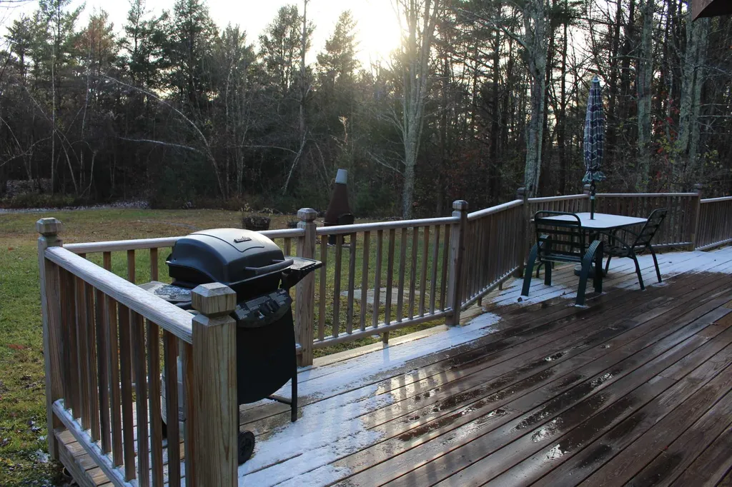 2247 Richmond Road Hinesburg VT 05461