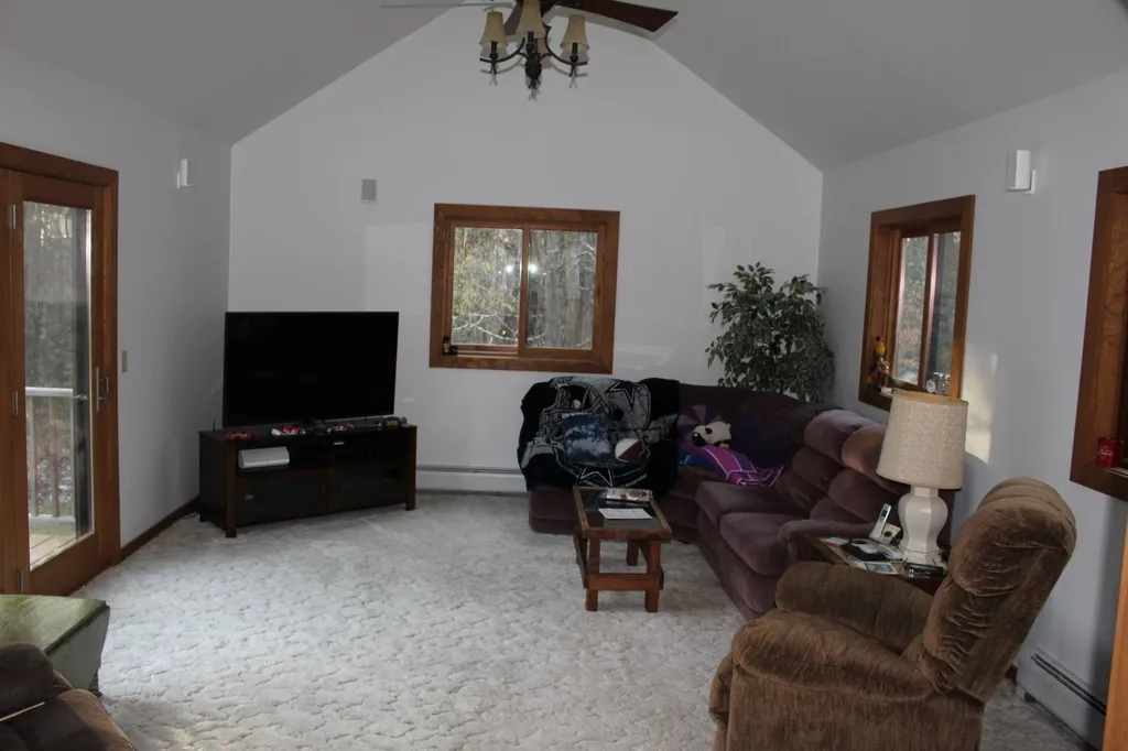 2247 Richmond Road Hinesburg VT 05461