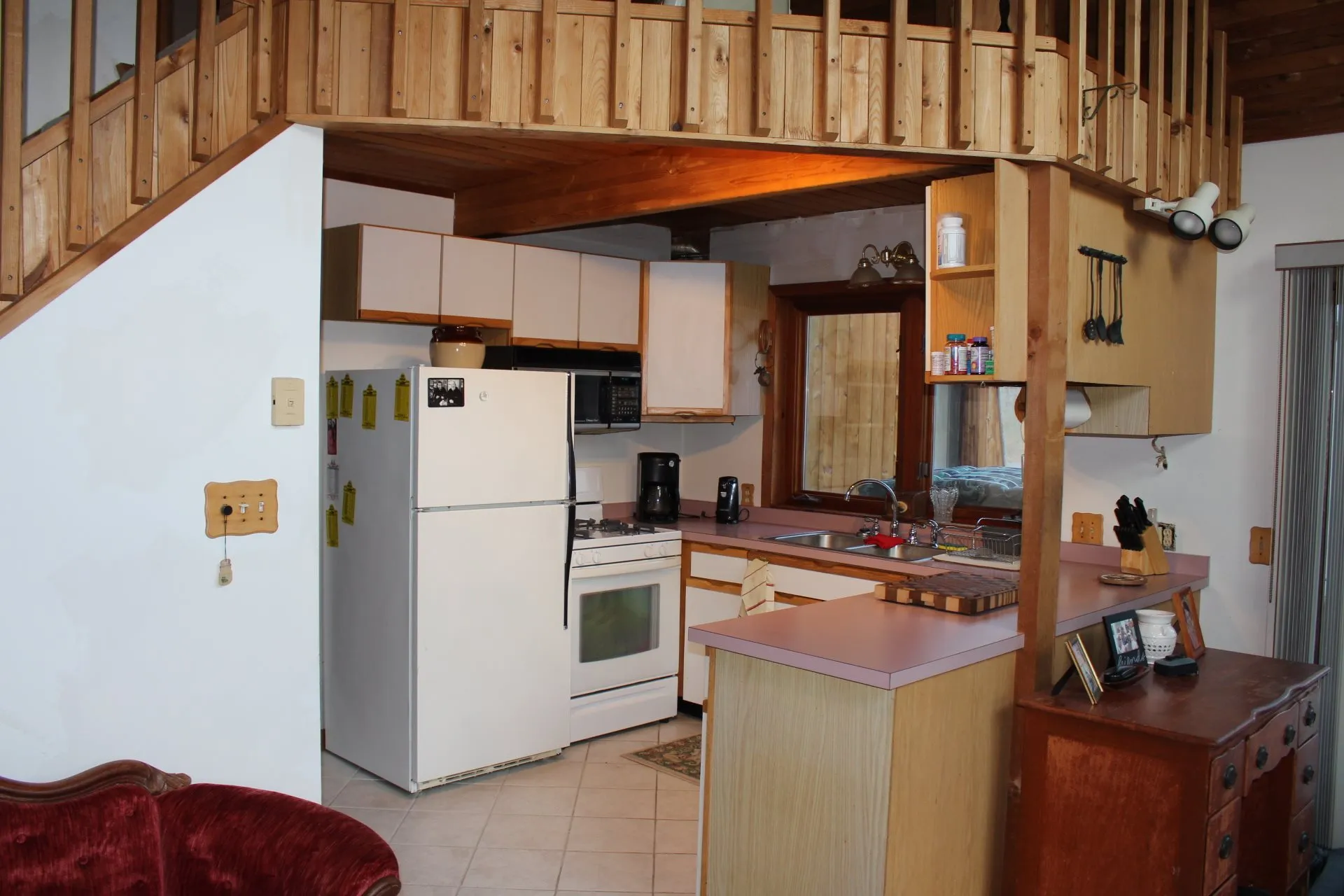 2247 Richmond Road Hinesburg VT 05461