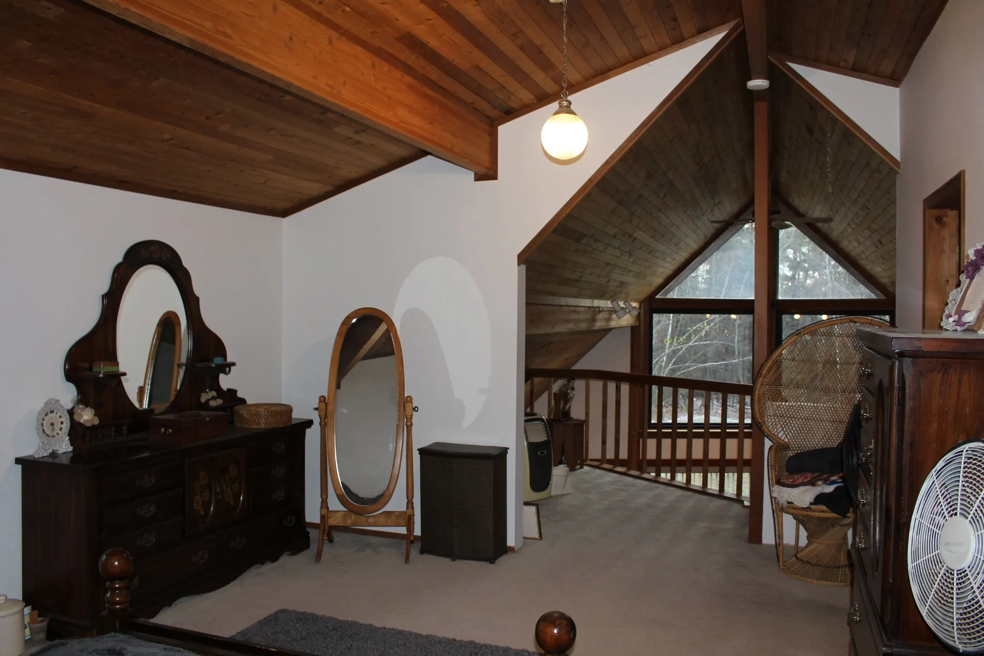 2247 Richmond Road Hinesburg VT 05461