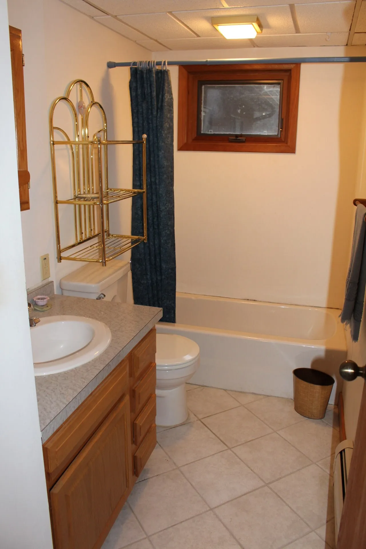 2247 Richmond Road Hinesburg VT 05461