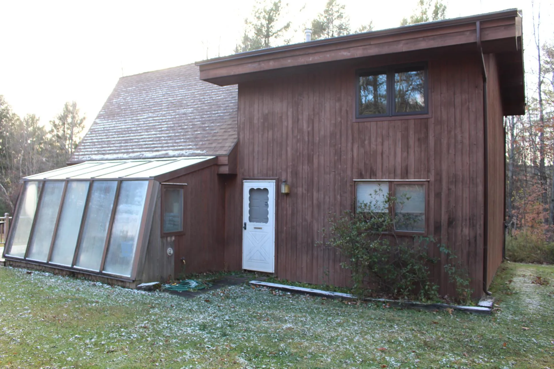 2247 Richmond Road Hinesburg VT 05461