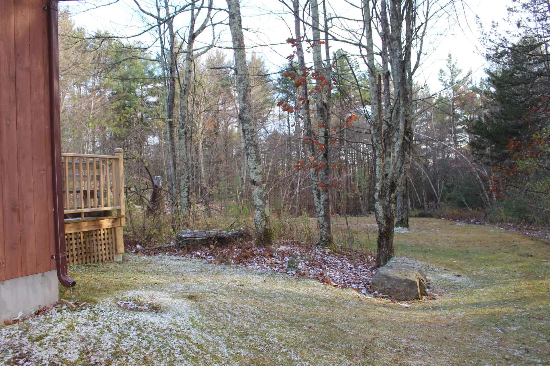 2247 Richmond Road Hinesburg VT 05461