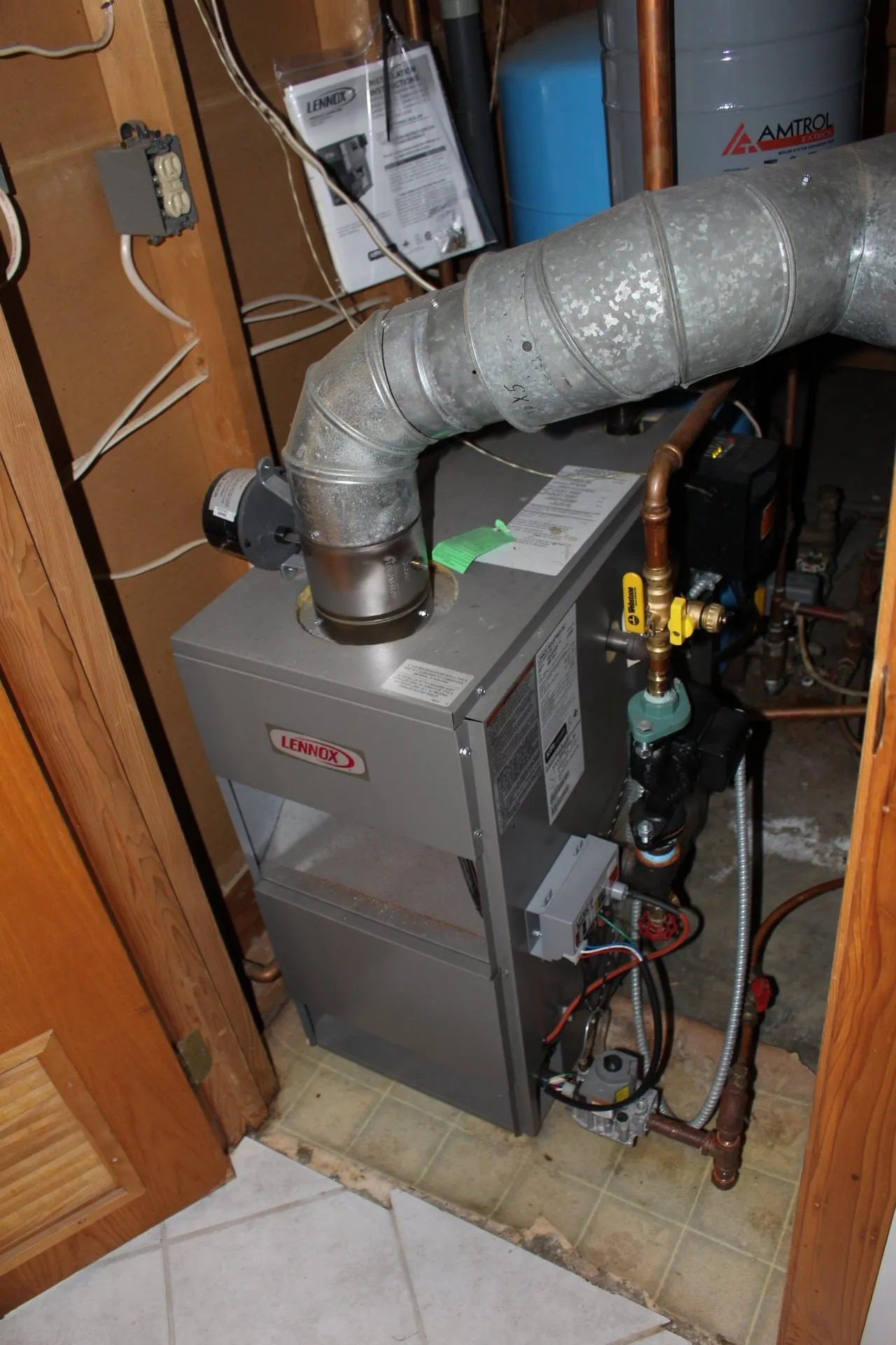 2247 Richmond Road Hinesburg VT 05461