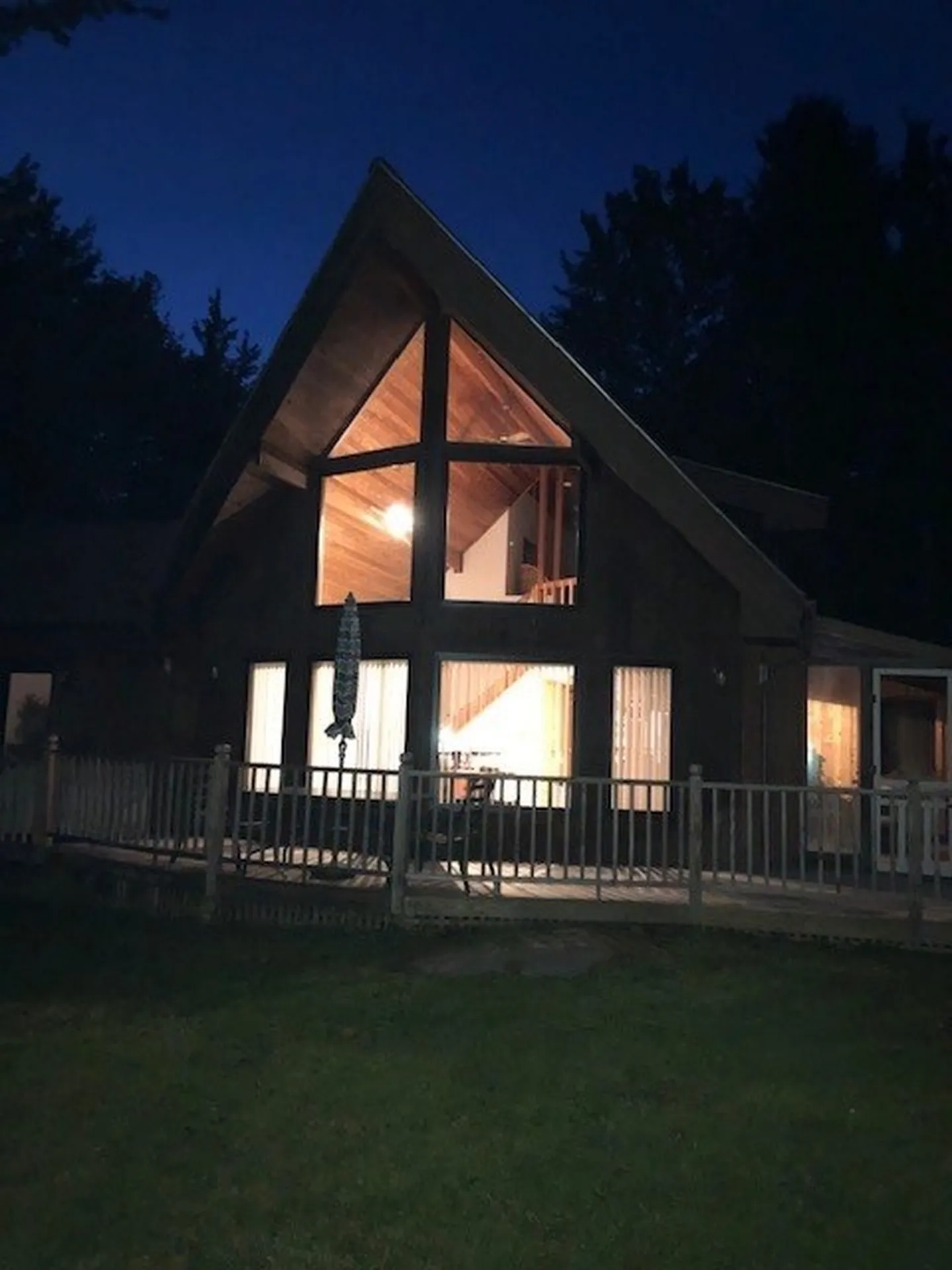 2247 Richmond Road Hinesburg VT 05461