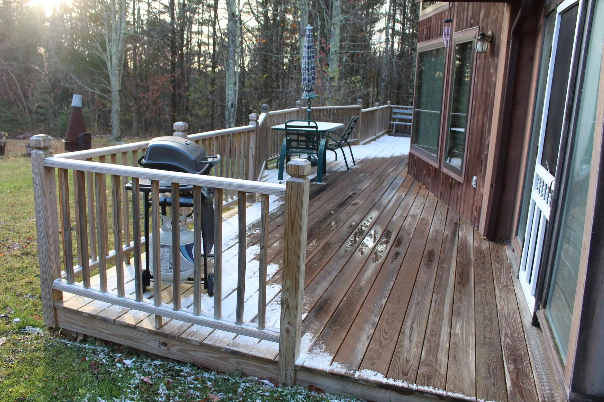 2247 Richmond Road Hinesburg VT 05461
