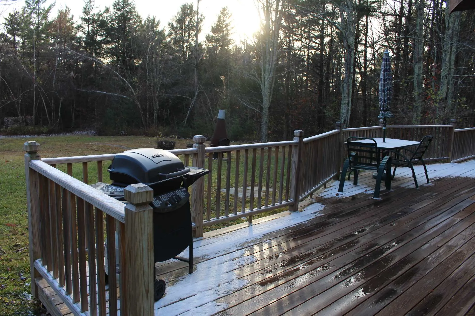 2247 Richmond Road Hinesburg VT 05461