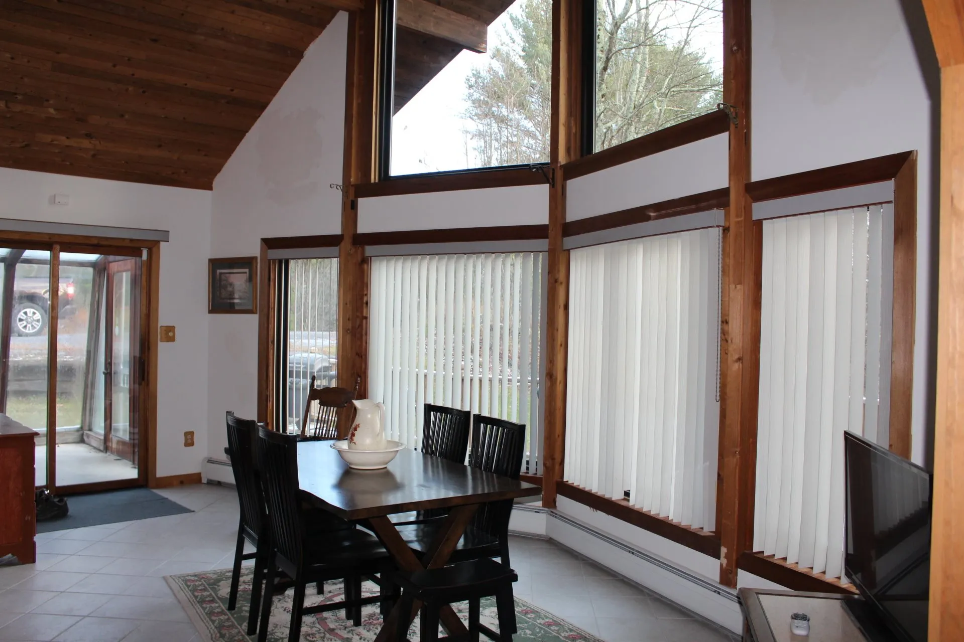 2247 Richmond Road Hinesburg VT 05461