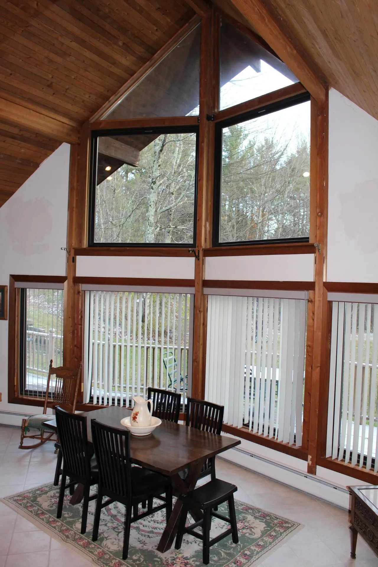 2247 Richmond Road Hinesburg VT 05461