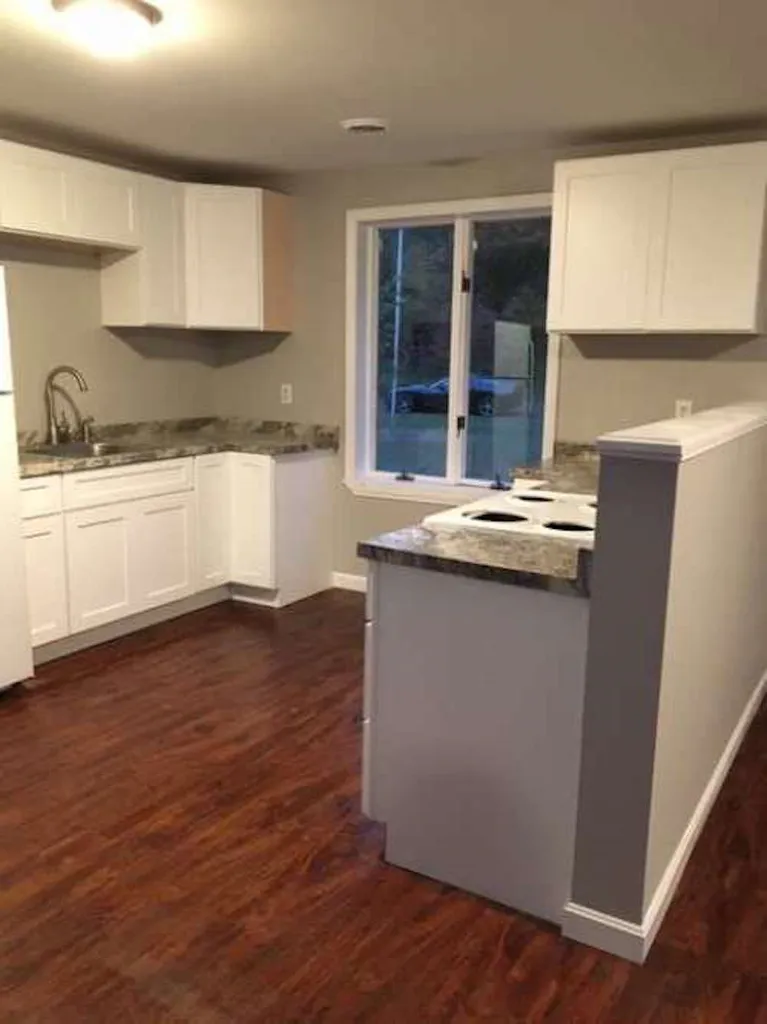 18 Swiggey Brook Road Chichester NH 03258