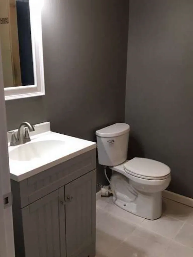 18 Swiggey Brook Road Chichester NH 03258