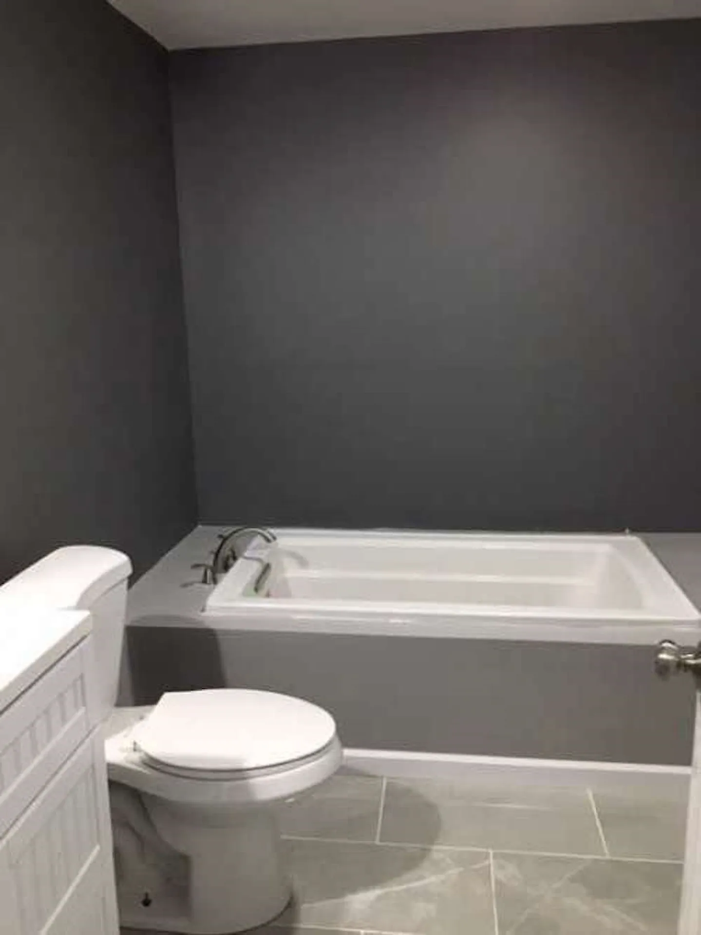 18 Swiggey Brook Road Chichester NH 03258