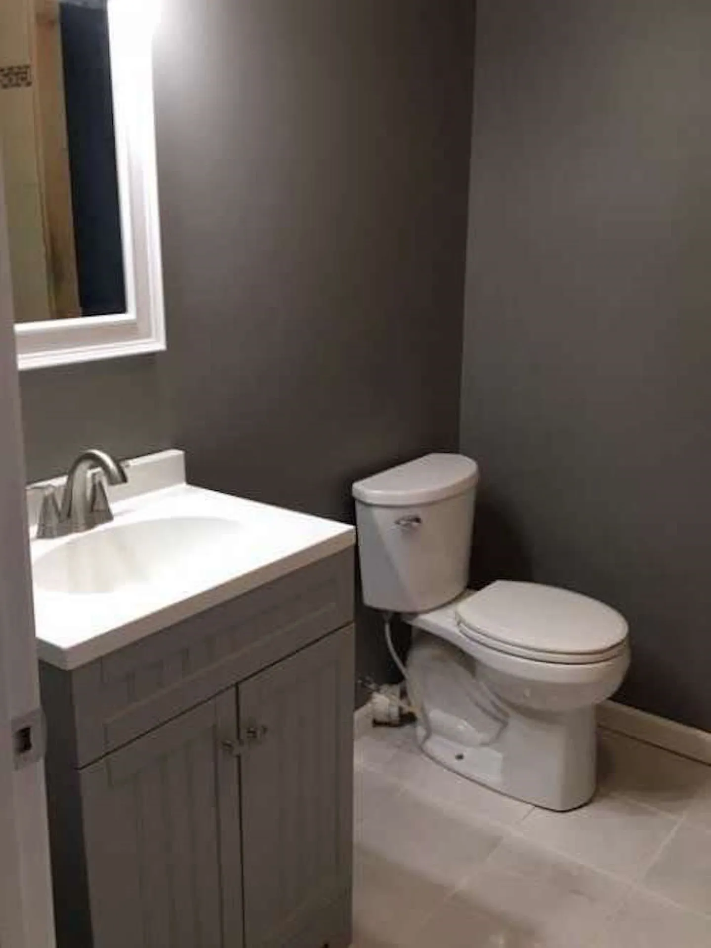 18 Swiggey Brook Road Chichester NH 03258
