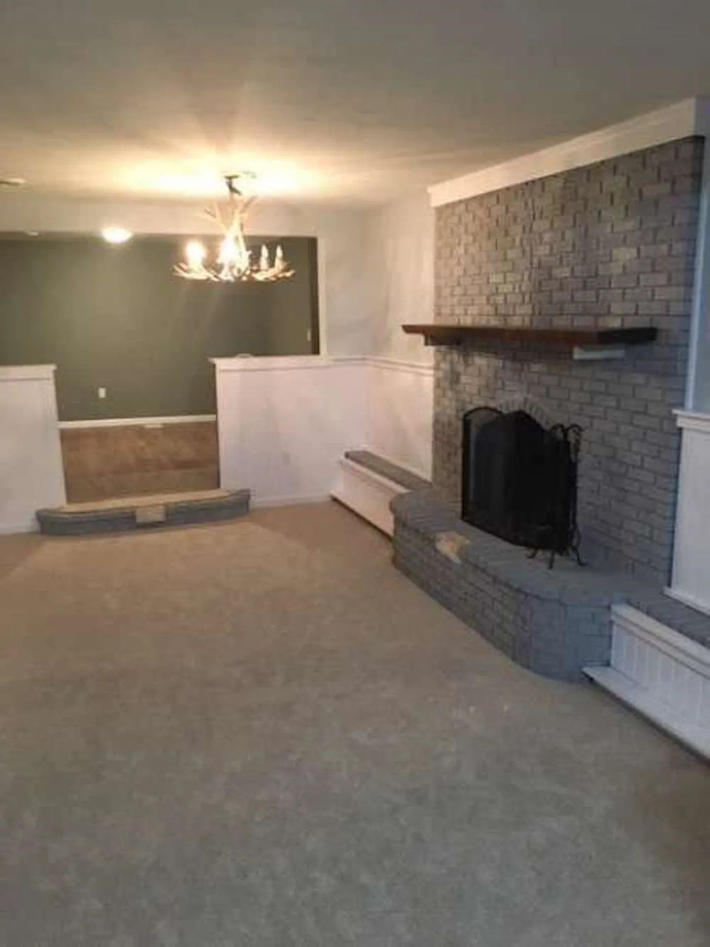 18 Swiggey Brook Road Chichester NH 03258