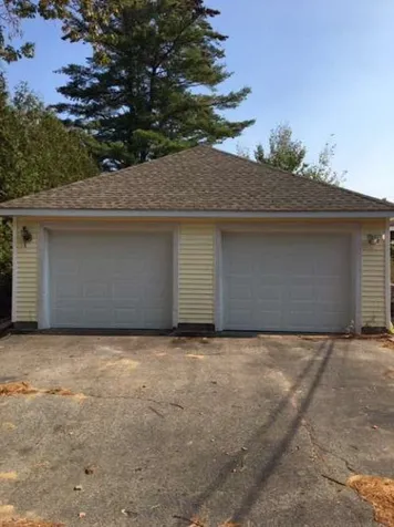 18 Swiggey Brook Road Chichester NH 03258