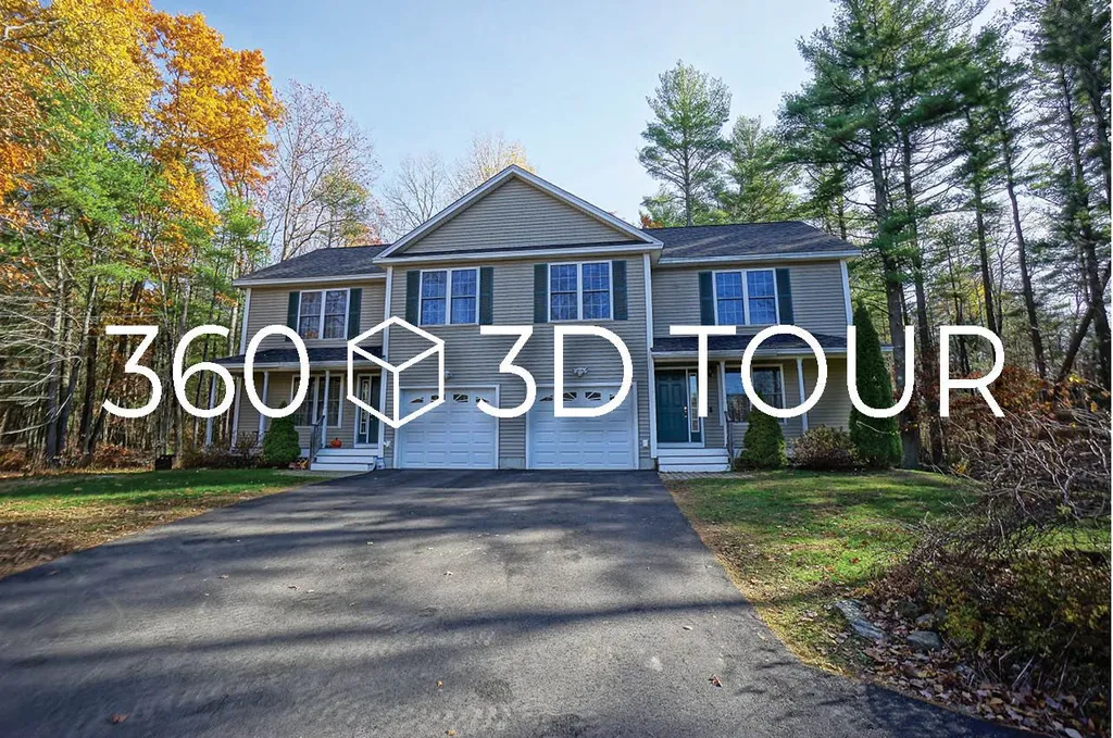 116 High Range Road Londonderry NH 03053