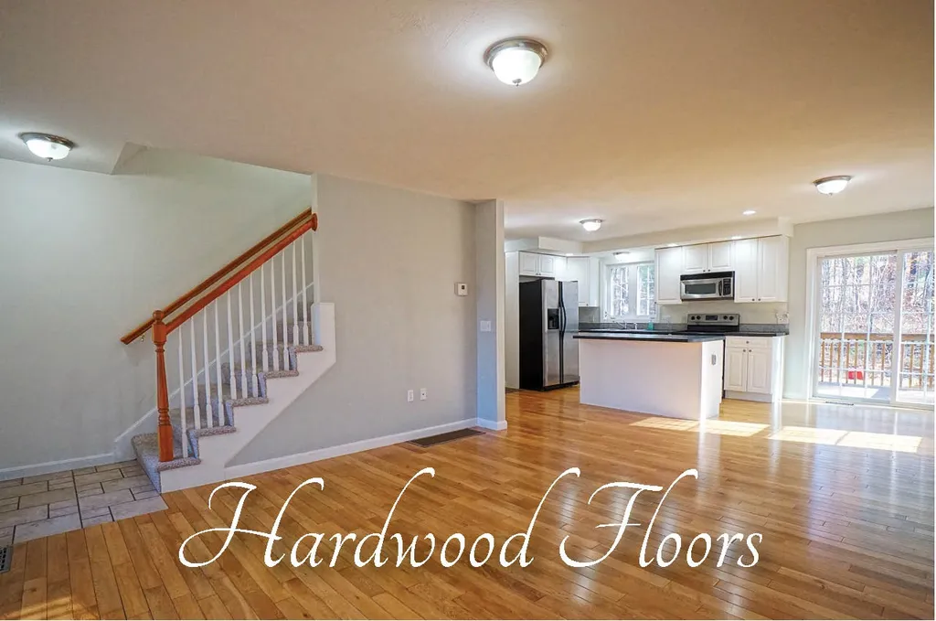 116 High Range Road Londonderry NH 03053