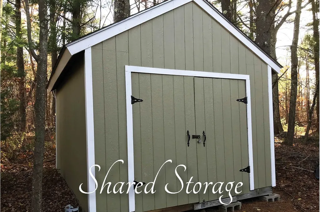 116 High Range Road Londonderry NH 03053
