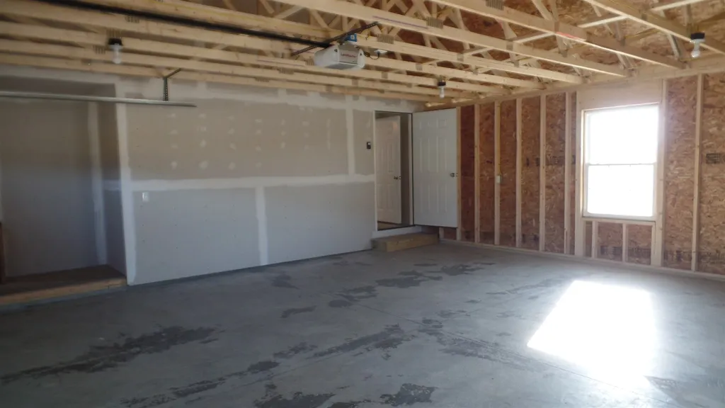 108 Mathieu Drive Barre Town VT 05641